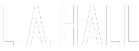 L A HALL  ( HULL ) LTD